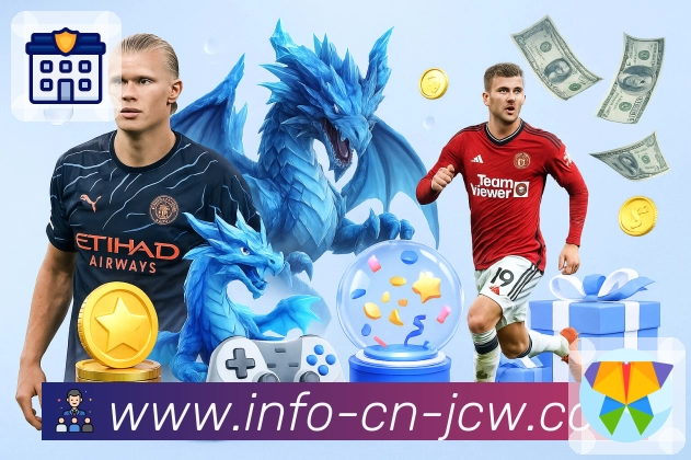 体育平台欢迎图